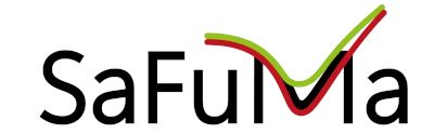SaFuMa