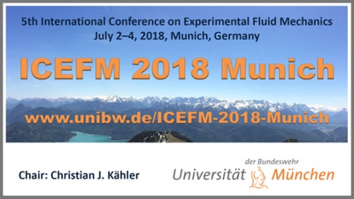 ICEFM-2018-Munich_1800x1014_mit_Rahmen.JPG