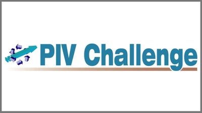 PIV_Challenge_1800x1014_mit_Rahmen.JPG