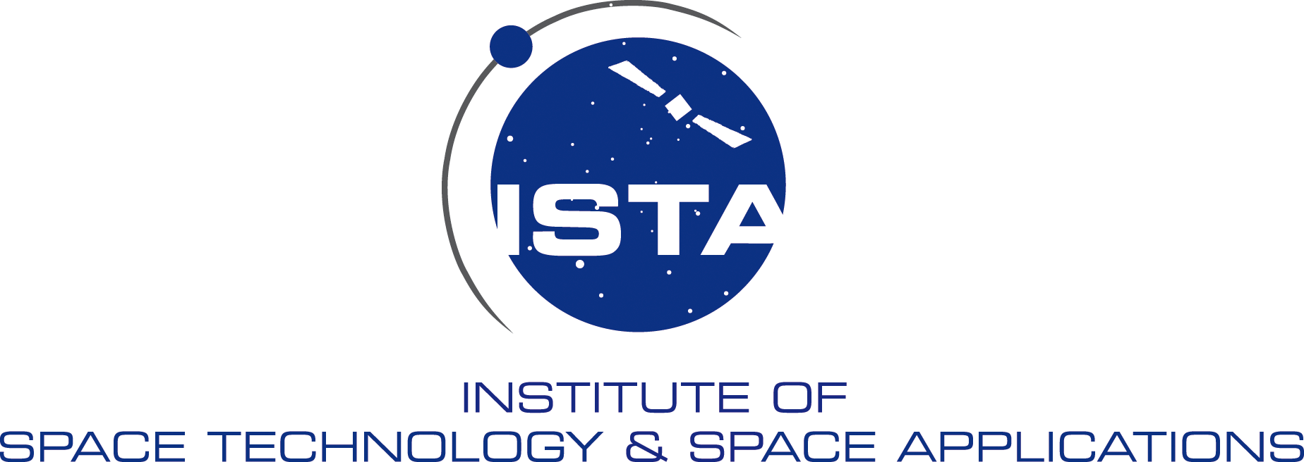 Logo-ISTA--fin_RGB_web.png