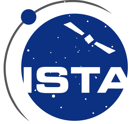 ISTA Portal Logo
