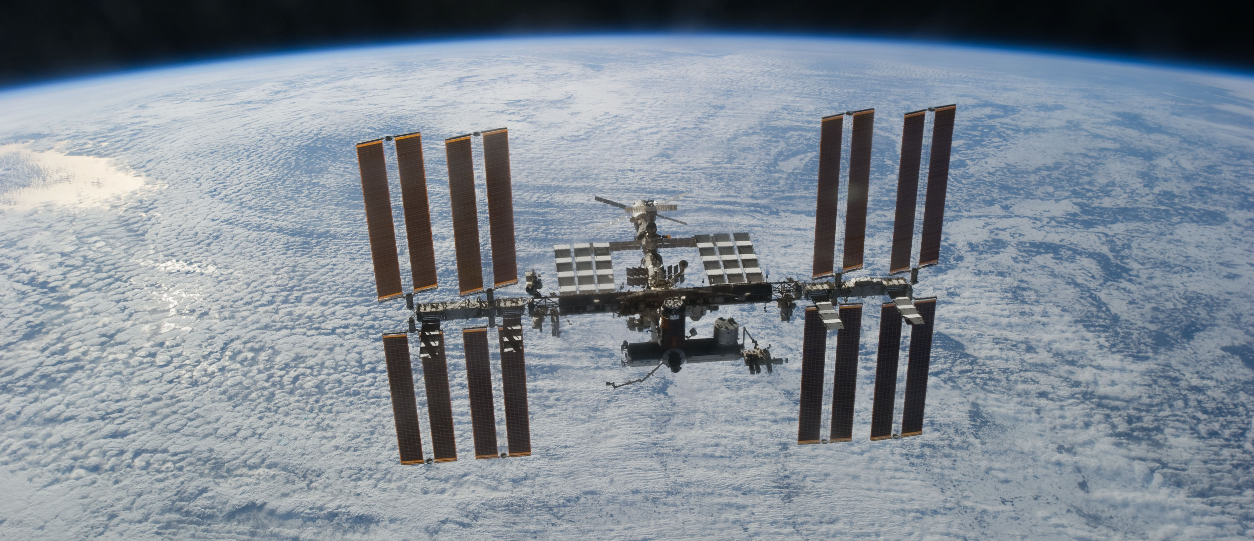 Professur für Raumfahrttechnik