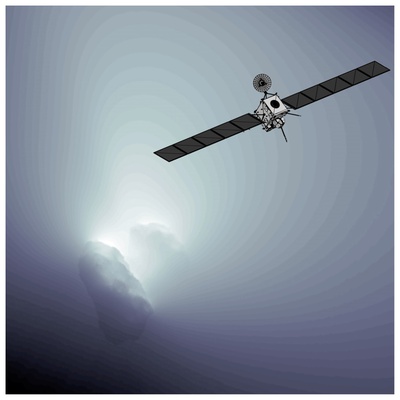 geodesy_pic_1.jpeg