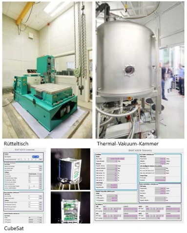 institute_pic_3.jpg