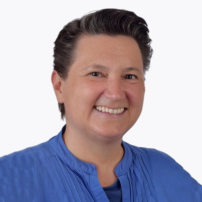 Tanja Werning