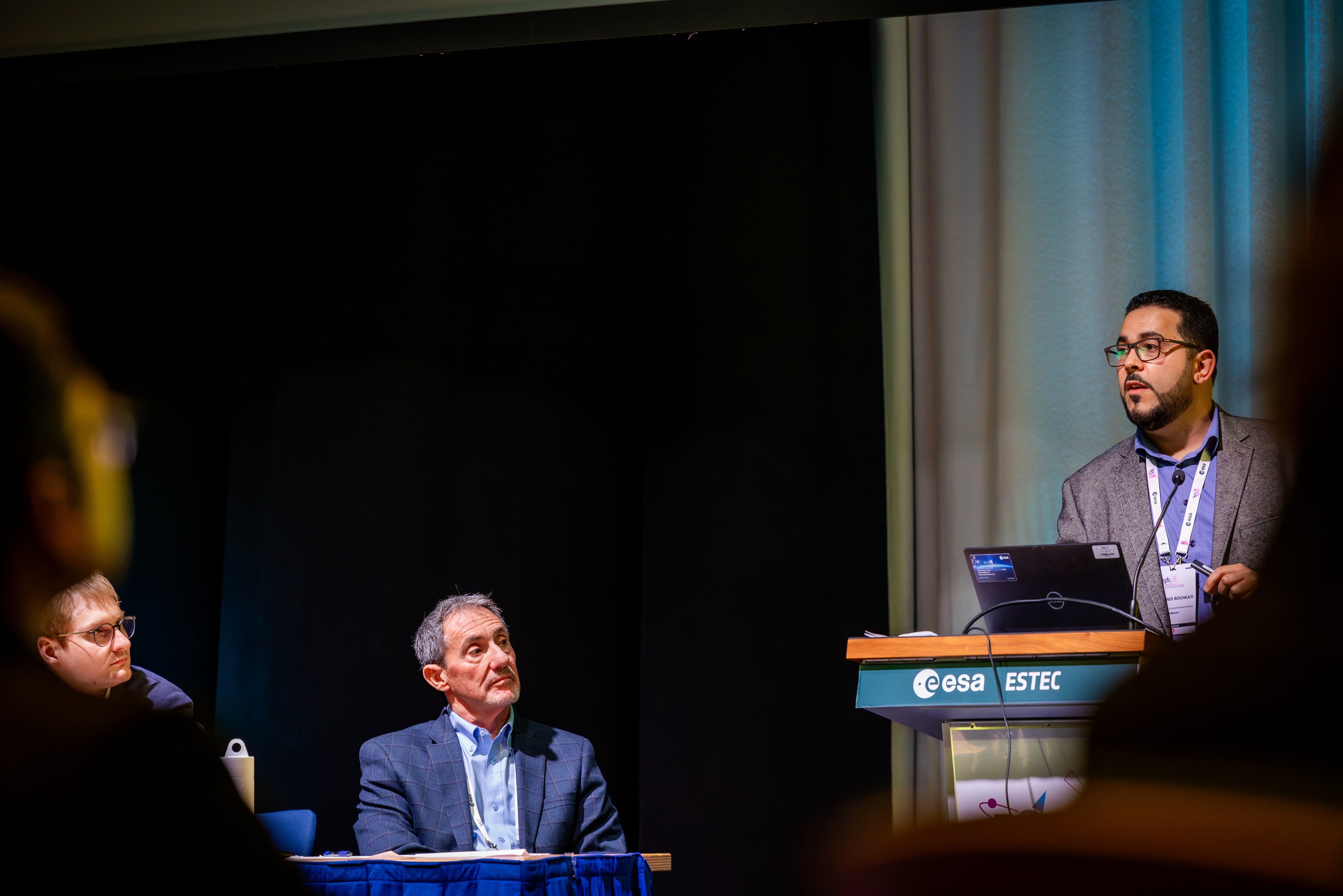 2024-05-22 ENC CBD Noordwijk (highres) -145.jpg