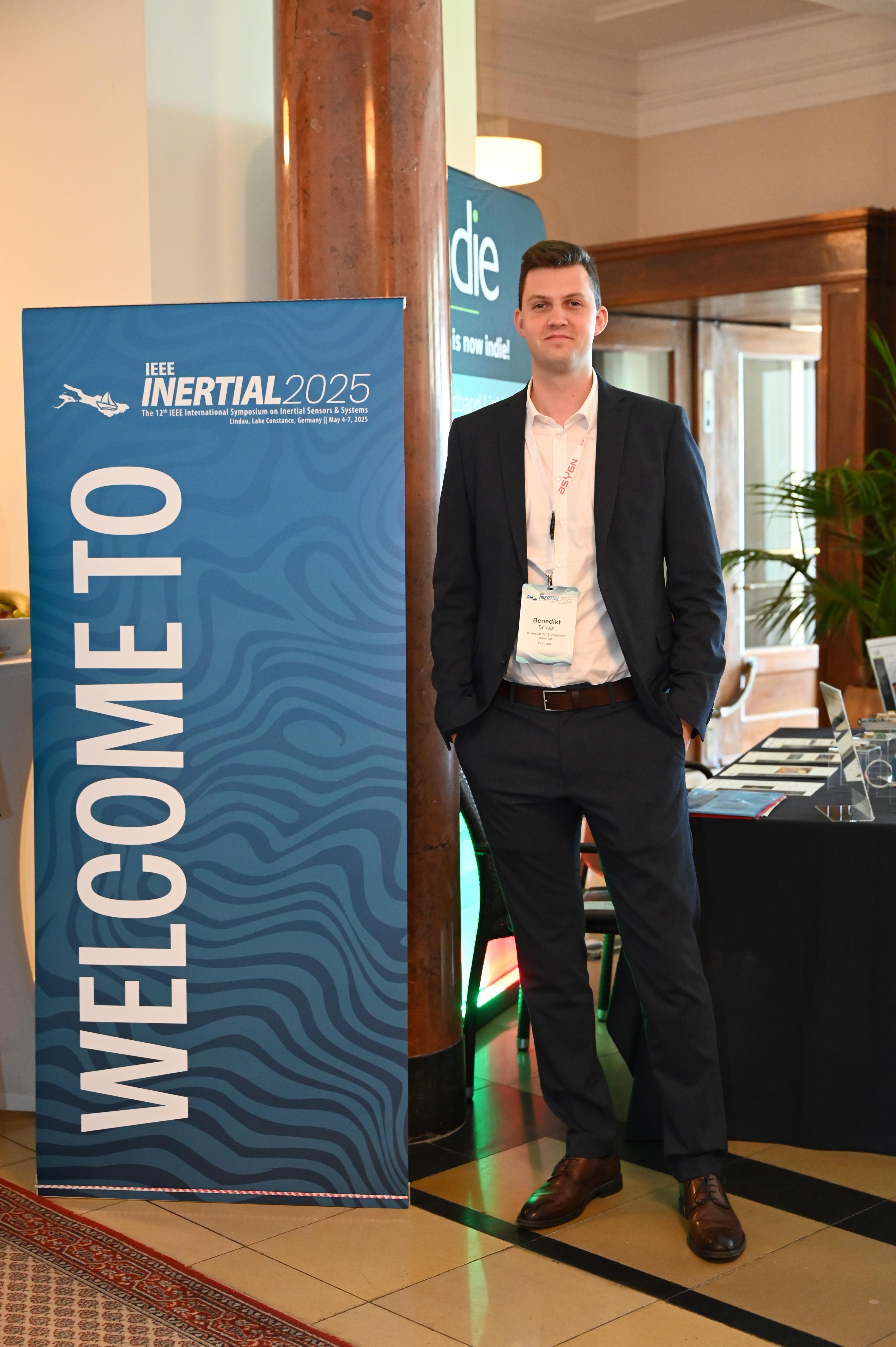 BSchulz_IEEE_INERTIAL2025.JPG