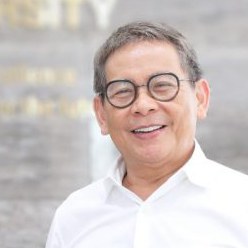 Prof. Duong Nguyen Vu