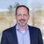 Univ.-Prof. Dr.-Ing. Andreas Knopp MBA
