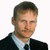 Univ.-Prof. Dr.-Ing. Christian Mundt