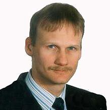 Univ.-Prof. Dr.-Ing. Christian Mundt