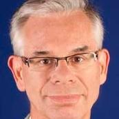 Univ.-Prof. Dr.-Ing. Mark Minas