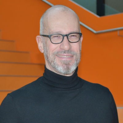 Prof. Dr.-Ing. Oliver Meyer