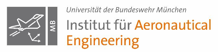 Maschinenbau - Institut für Aeronautical Engineering