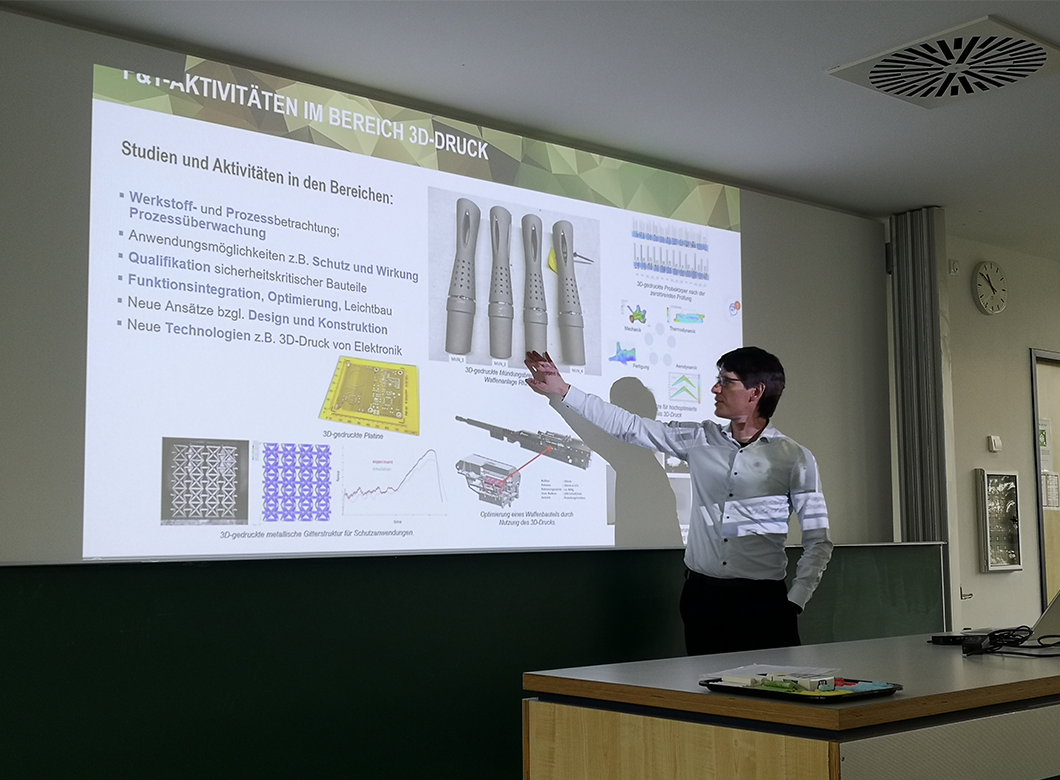 Gastvortrag März 2024.png