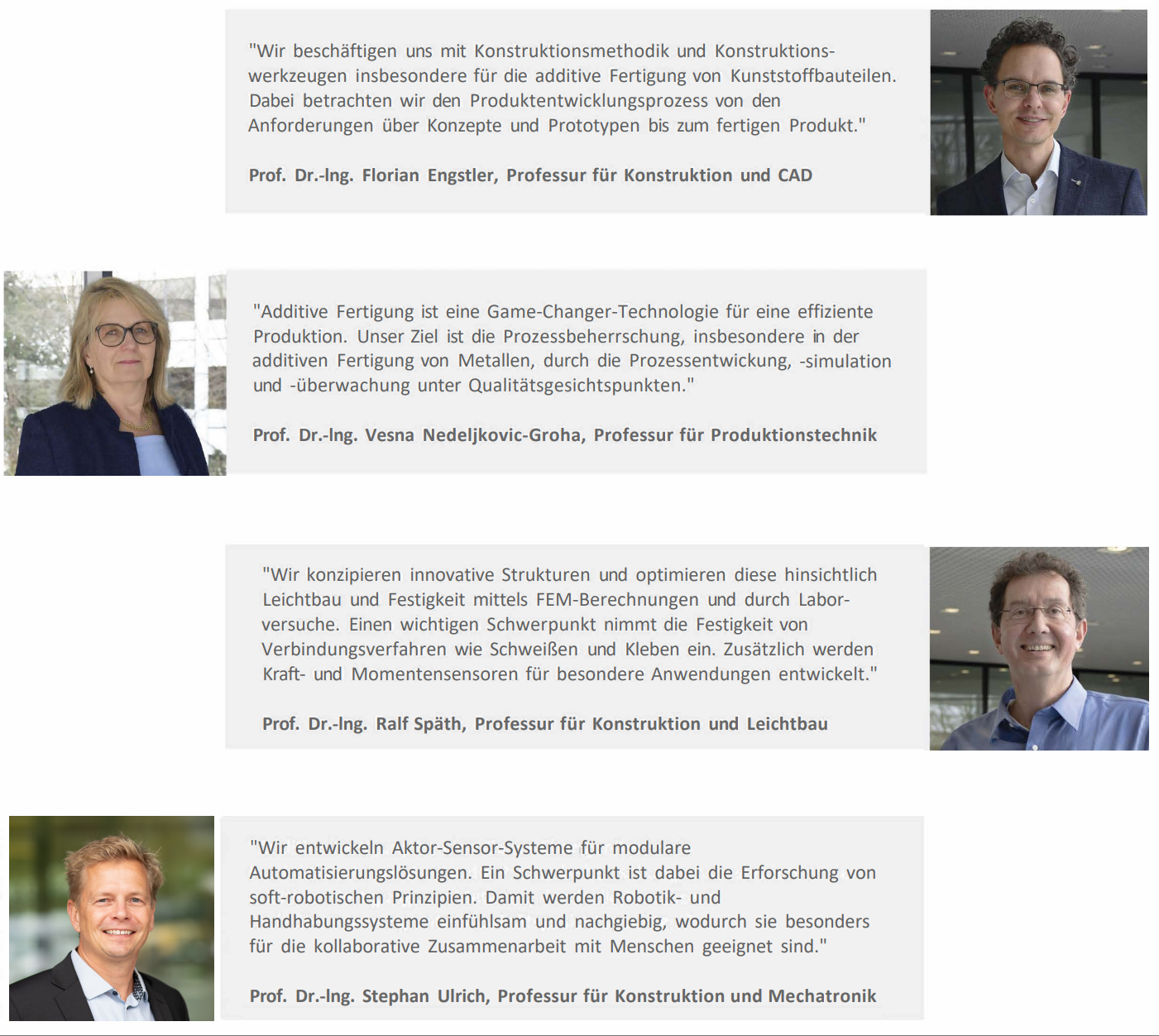 Konstruktions- und Produktionstechnik Zitat.png