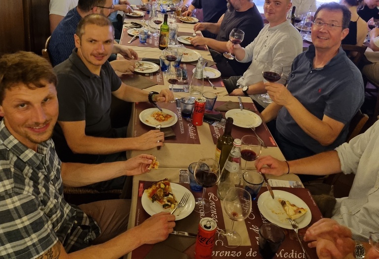 20220705_205951 - Kopie.jpg