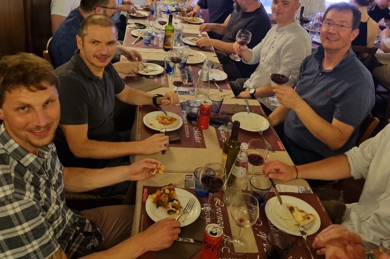 20220705_205951 - Kopie.jpg