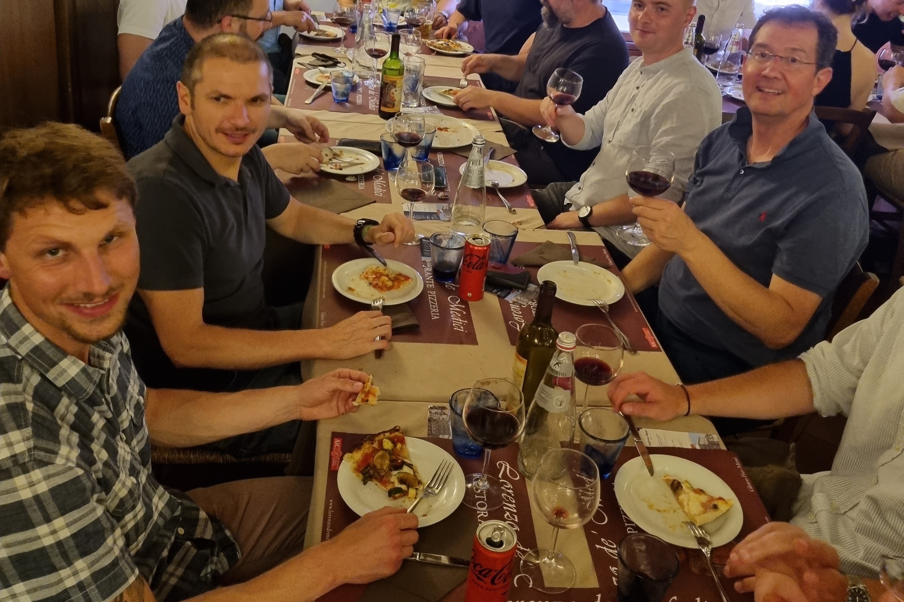 20220705_205951 - Kopie.jpg