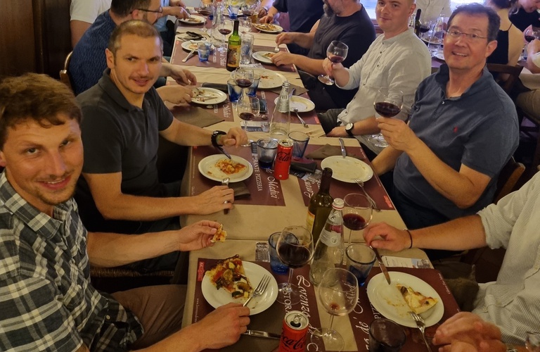 20220705_205951 - Kopie.jpg