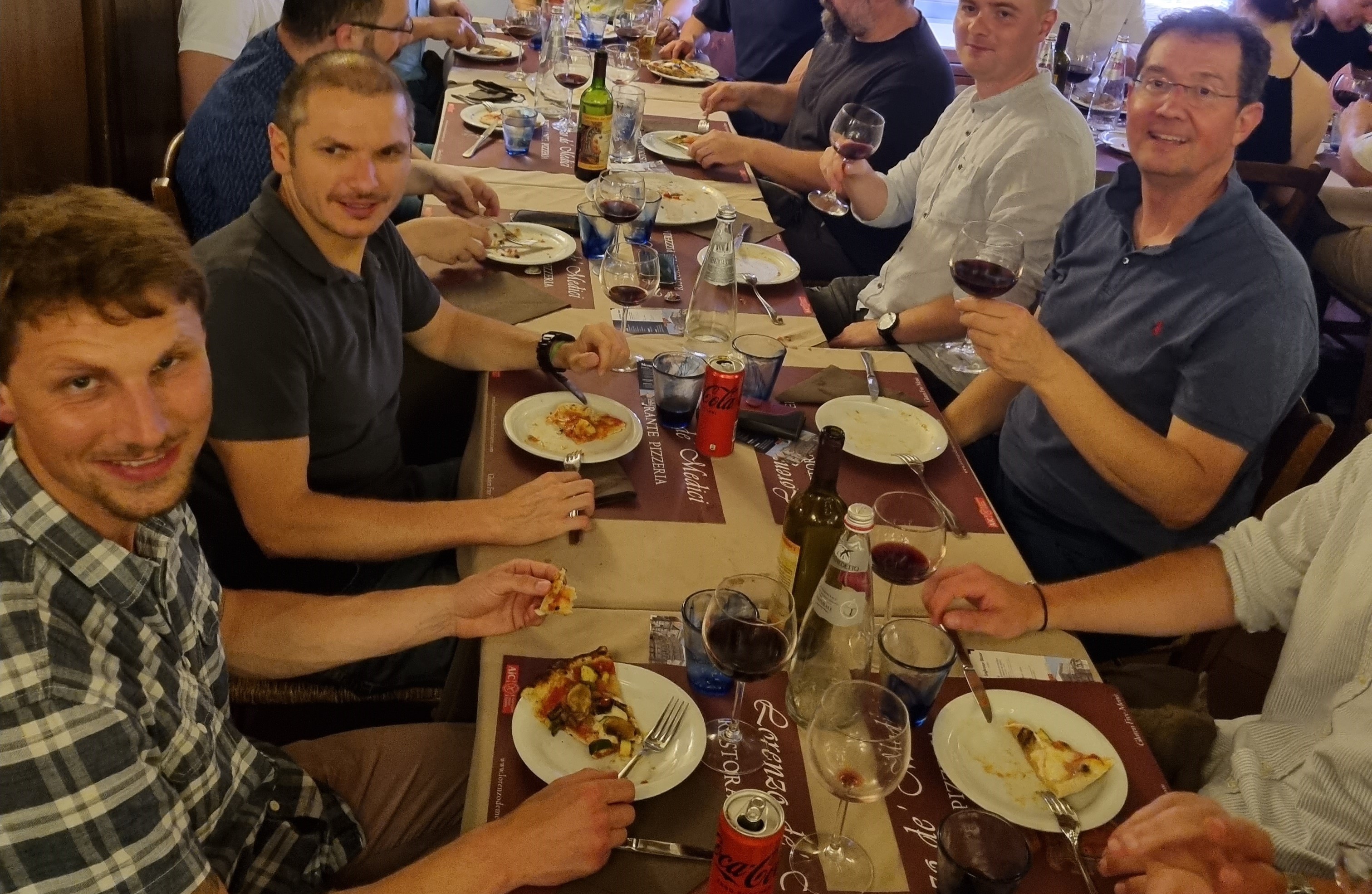 20220705_205951 - Kopie.jpg