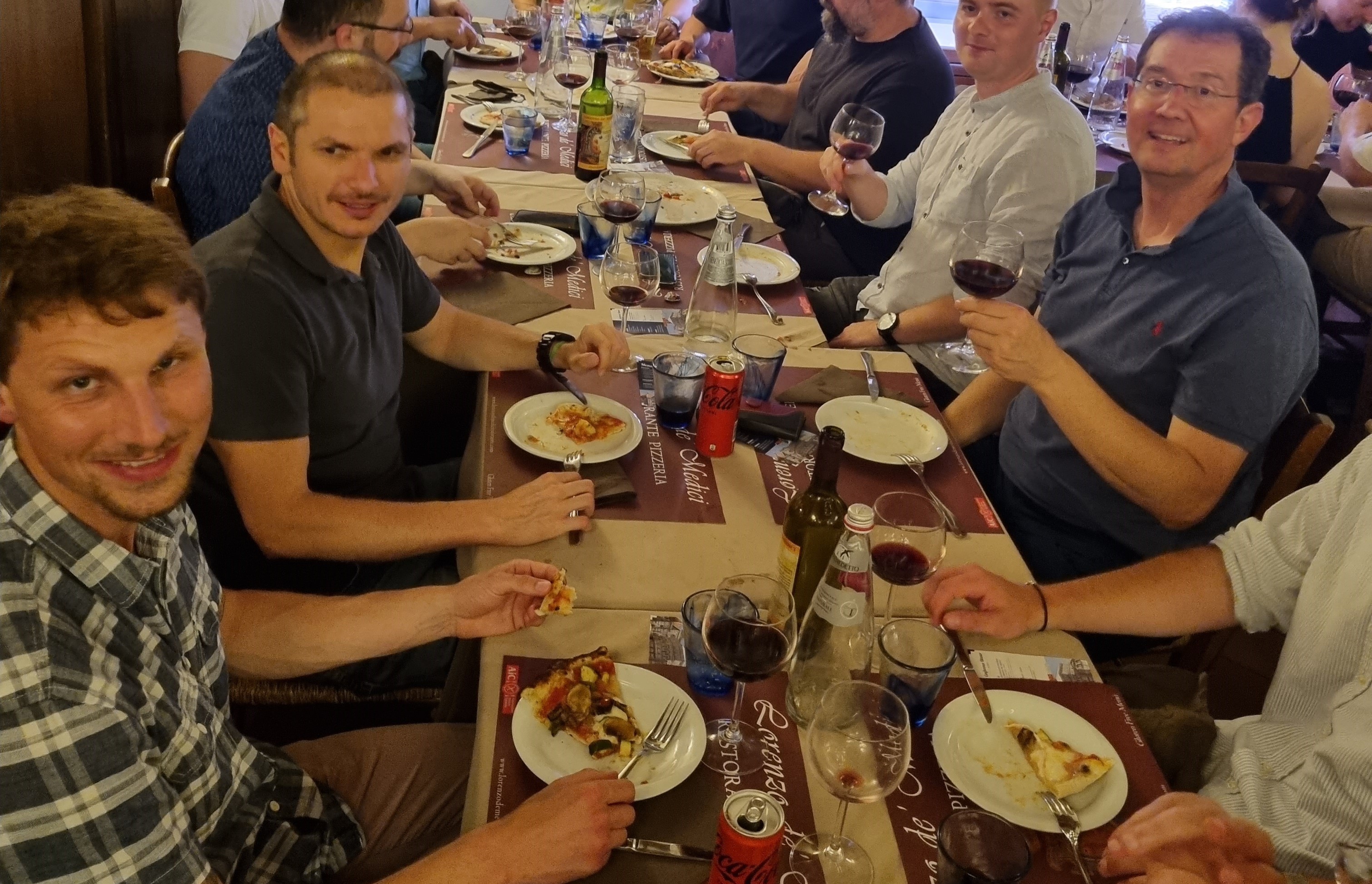 20220705_205951 - Kopie.jpg