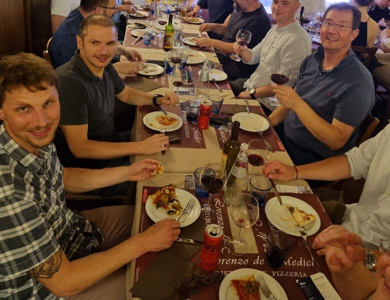 20220705_205951 - Kopie.jpg