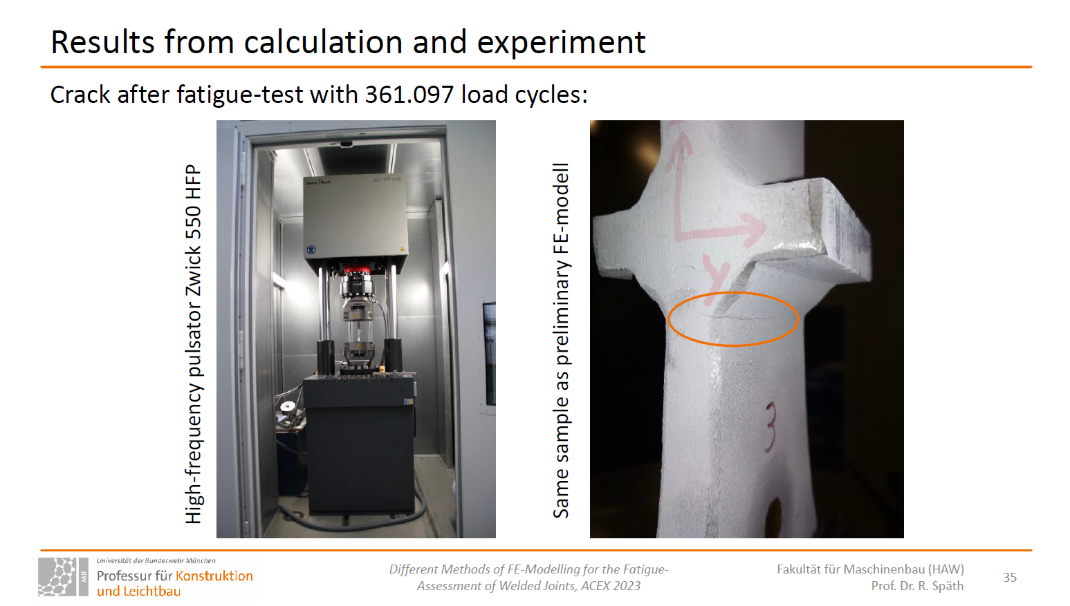 Späth ACEX 2023.png