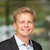 Prof. Dr.-Ing. Stephan Ulrich