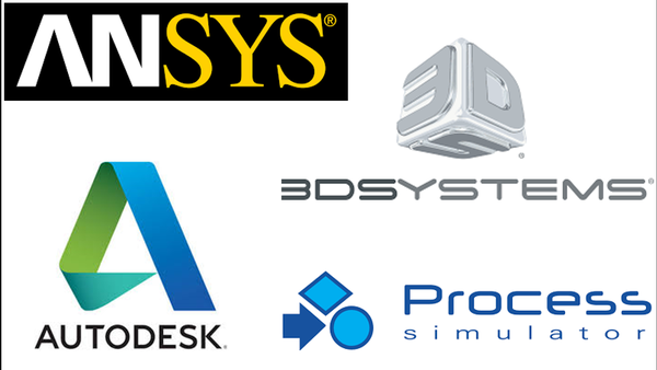 Interne Kooperation Maschinenbau mit CAx-Technologien