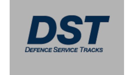 DST Defence Service Tracks GmbH