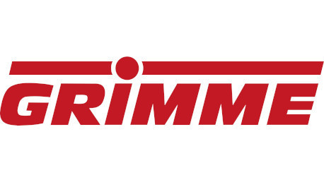 Kooperationsstandort: Damme