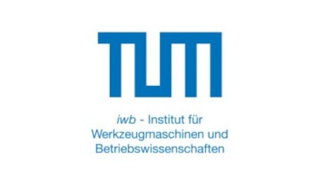Institut für Werkzeugmaschinen und Betriebswissenschaften (iwb) der Technischen Universität München