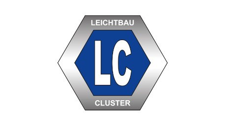 Leichtbau Cluster der FH Landshut