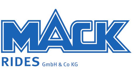 Mack Rides GmbH & Co KG