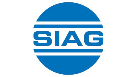 SIAG Industrie GmbH