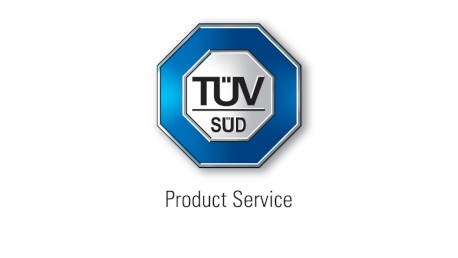 TÜV SÜD Product Service GmbH
