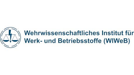 Wehrwissenschaftliches Institut für Werk- und Betriebsstoffe (WIWeB) der Bundeswehr