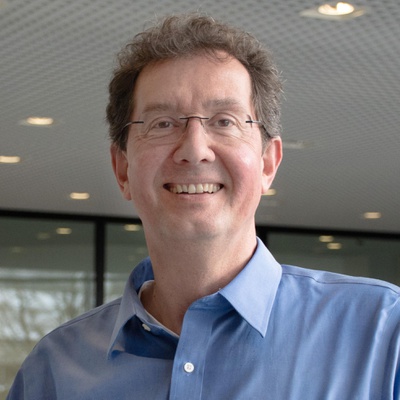 Prof. Dr.-Ing. Ralf Späth