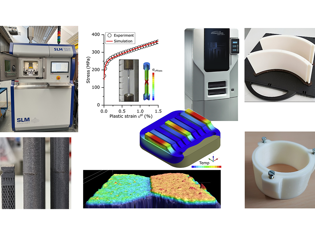 Additive Fertigung.png