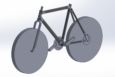Konstruktiver Entwurf Fahrrad.png