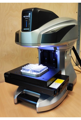 Profilometer (2).tif