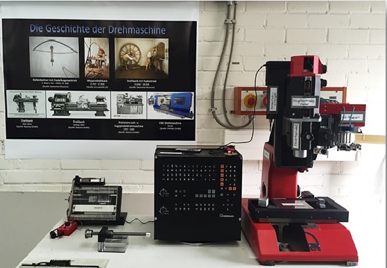 Bild Fach Werkzeugmaschinen.jpg