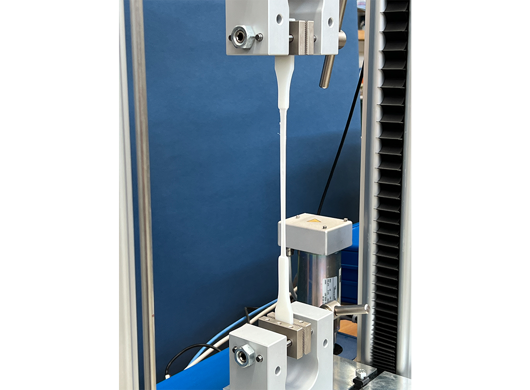 H&P 5kN Zugprüfmaschine 2.png