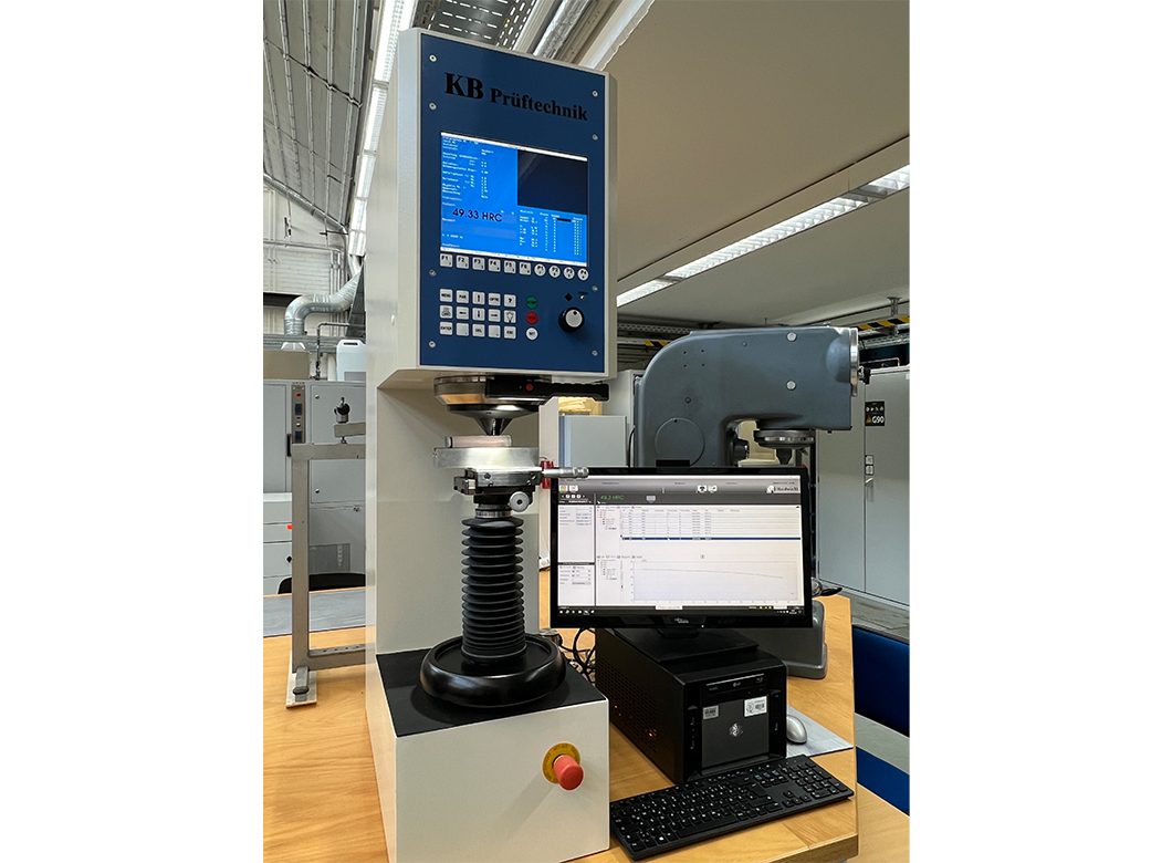KB Prüftechnik Härteprüfgerät KB 150.png