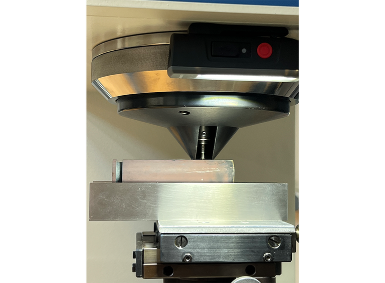 KB Prüftechnik Härteprüfgerät KB 150_2.png