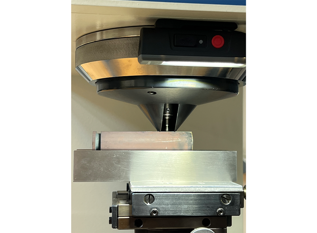 KB Prüftechnik Härteprüfgerät KB 150_2.png