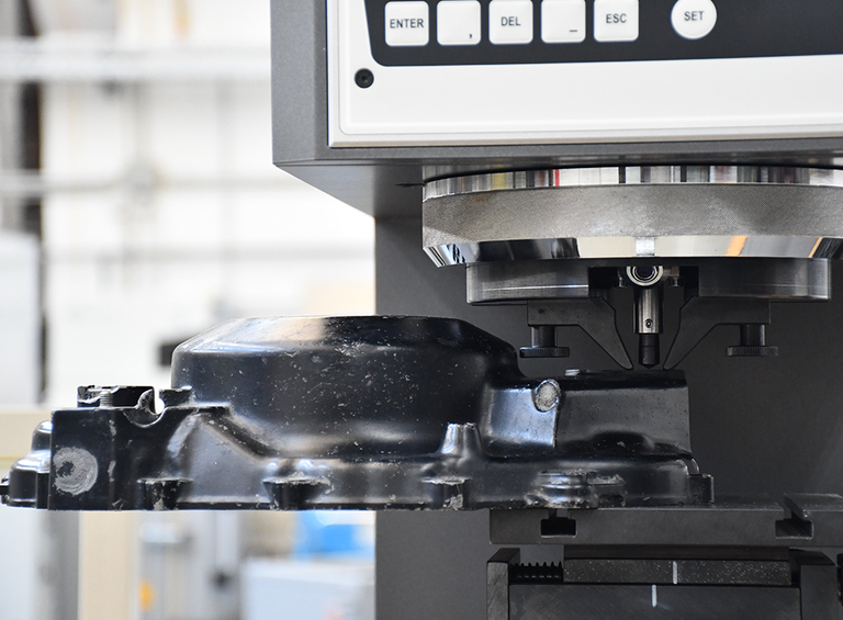 KB Prüftechnik Härteprüfgerät KB 250 BV.png