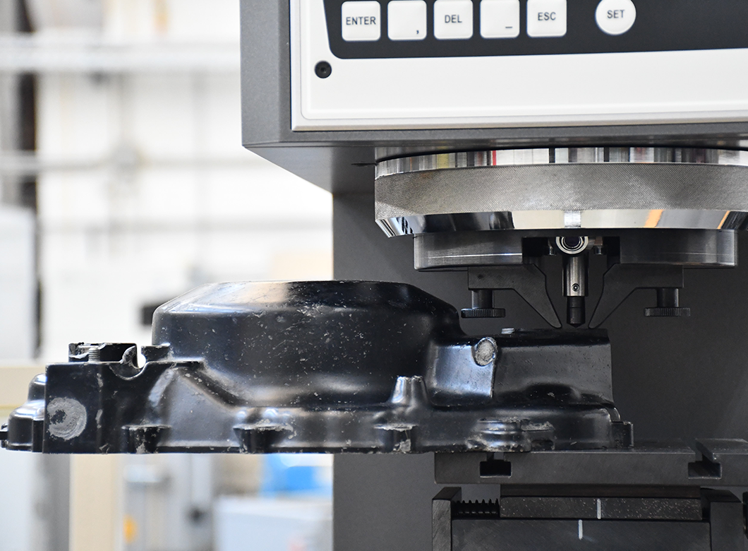 KB Prüftechnik Härteprüfgerät KB 250 BV.png