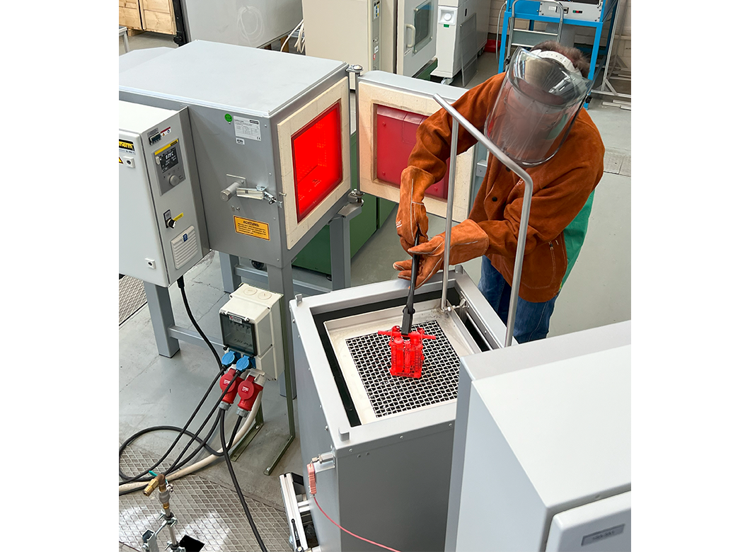 Nabertherm Umluftkammerofen.png